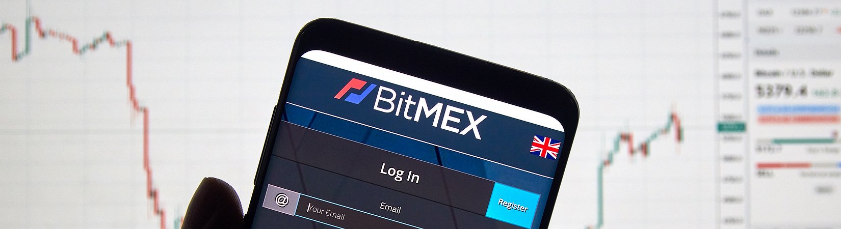 Los cofundadores de BitMEX se declaran culpables de violar la ley estadounidense