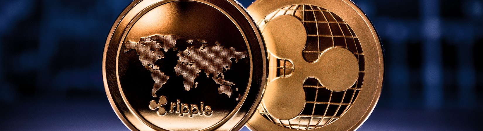Mercato delle criptovalute: le top news del 25/7/2018