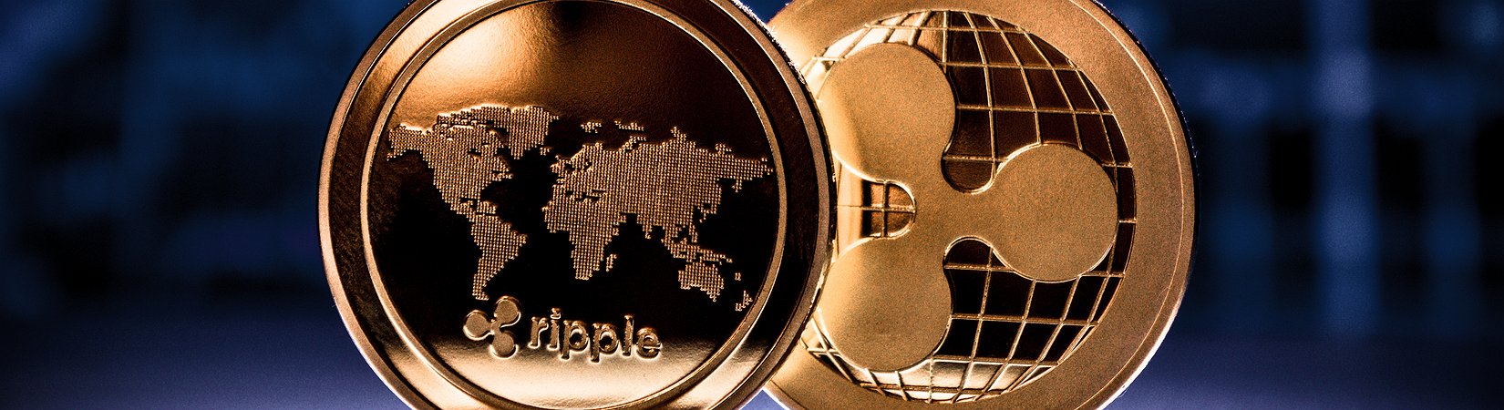 Revisión del mercado de las criptomonedas del 25/07/2018