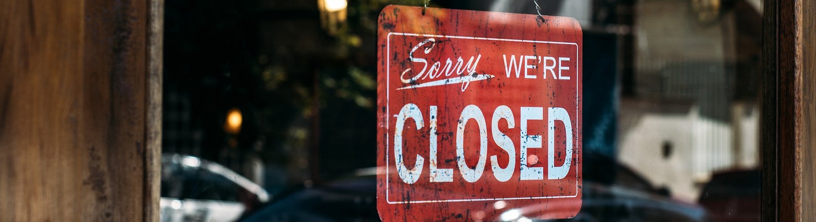 Investment Platform Midas Investments Closes Dragged Down by Celsius and FTX