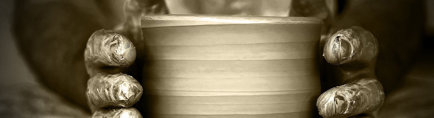 ضع خطة لنجاحك