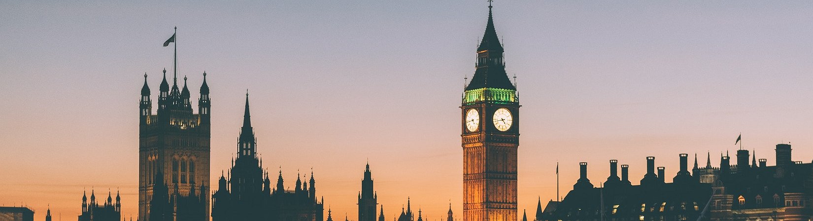 Bank of England Doubts Bitcoin Has Intrinsic Value