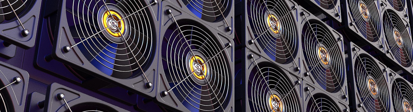 Media: Bitmain Plans to Raise $3Billion for IPO