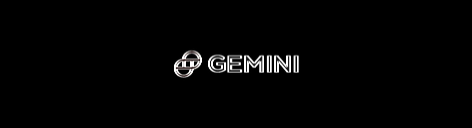 Gemini's Winklevoss Weigh in On Opening HQ in UK