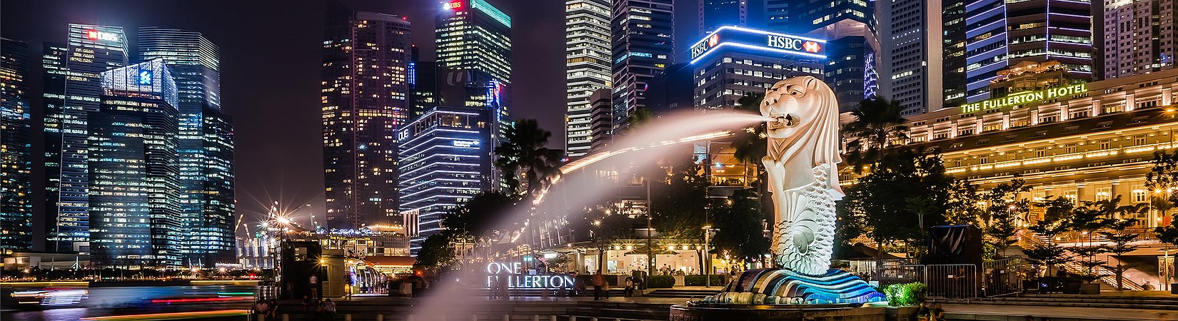 HSBC الذي لا يمكن السيطرة عليه