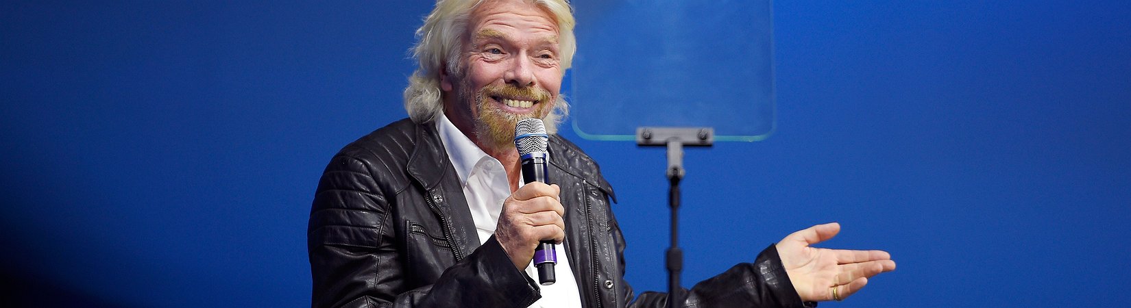 Virgin Orbit to Go Public and Reach a Valuation of $3.2 Billion