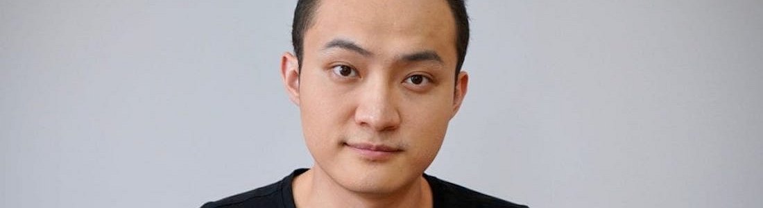 Justin Sun: Huobi Has No Problems