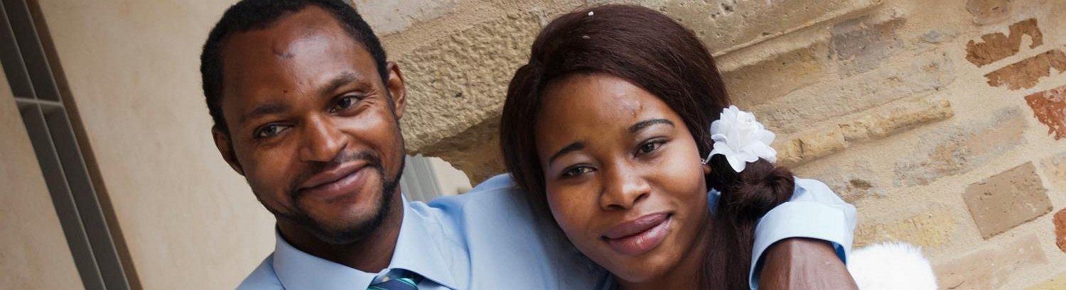 Morto il migrante nigeriano pestato da ultrà, era in Italia per fuggire da Boko Haram