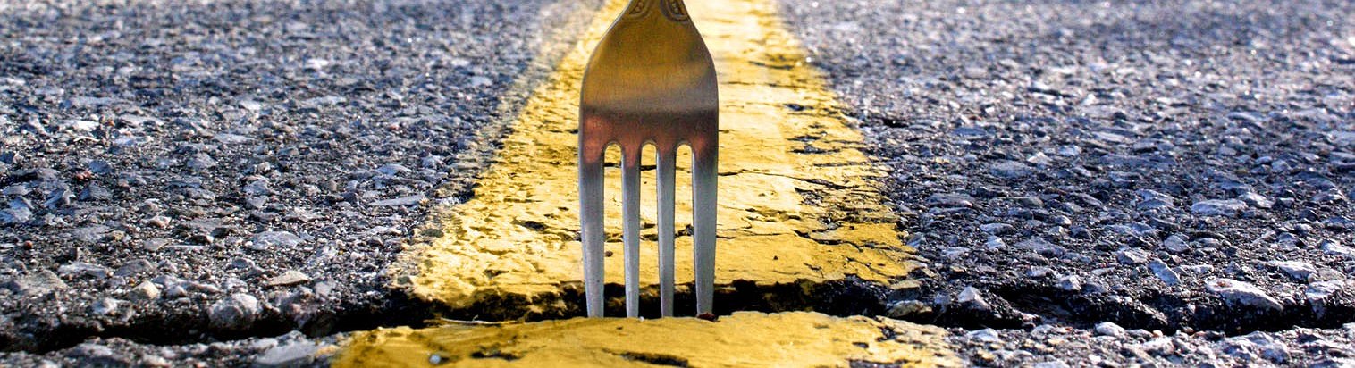 Por qué los hard forks son altcoins