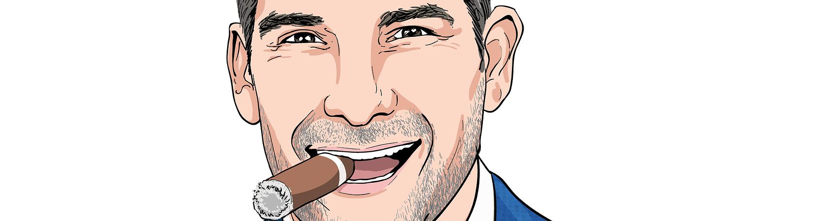 De no tener nada a millonarios: 6 ejemplos de éxito