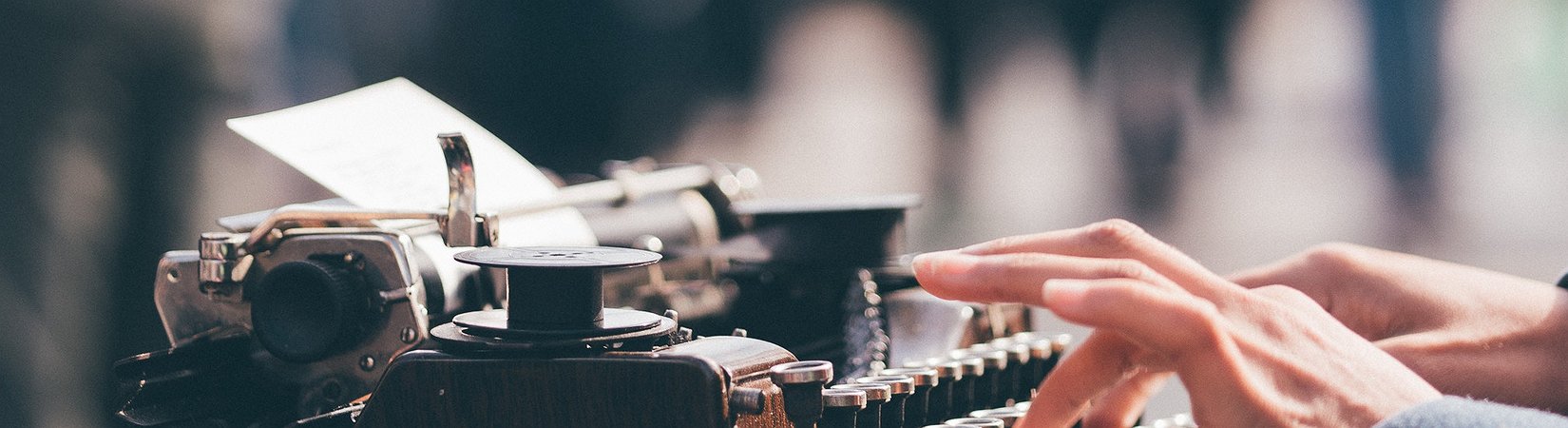 ¿Por qué ya no se puede confiar en los white papers de los proyectos ICO?