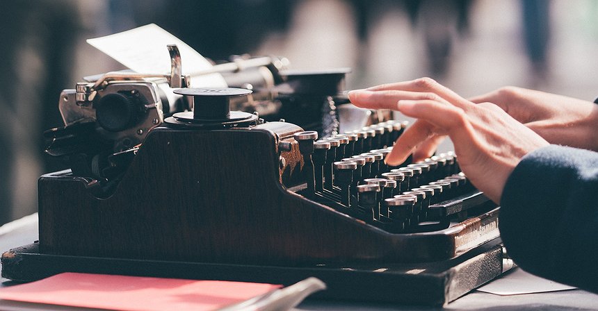 لماذا لم نعد نثق بـ White Paper لمشاريع العملات المشفرة