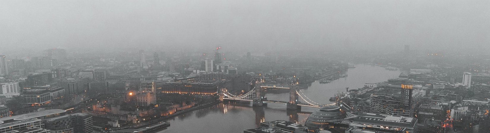 Cryptocurrencies Help Bad Actors Conduct Criminal Activity, Says BoE's Bailey