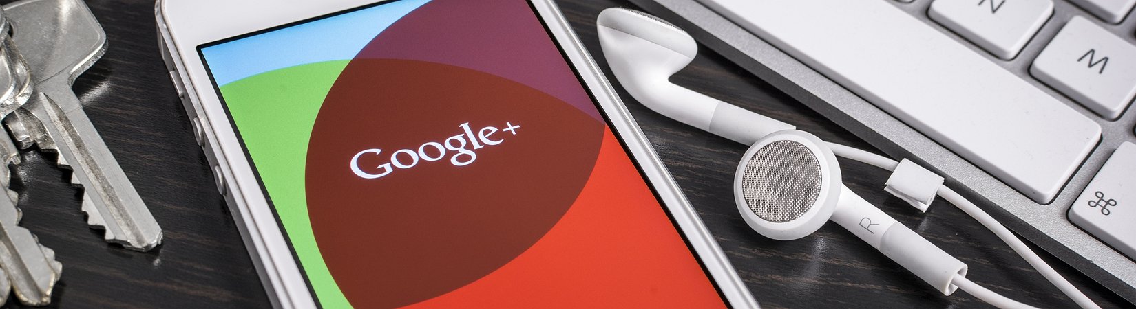 Google contrata al fundador de 4chan para reanimar Google+