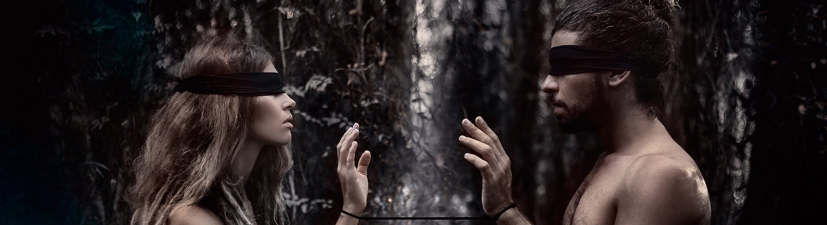 11 cose che il tuo aspetto rivela su di te