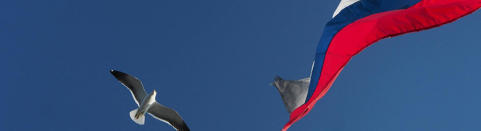 Russia Approves Tax Framework for Cryptocurrencies