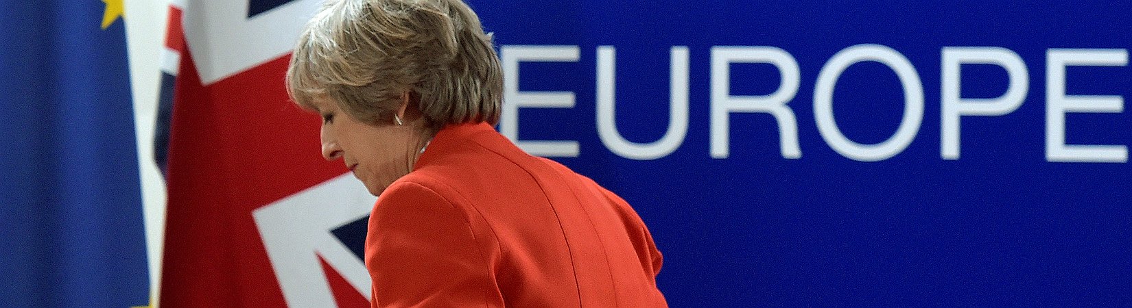 Brexit, il Parlamento britannico dovrà autorizzare l'avvio dei negoziati con l'Ue