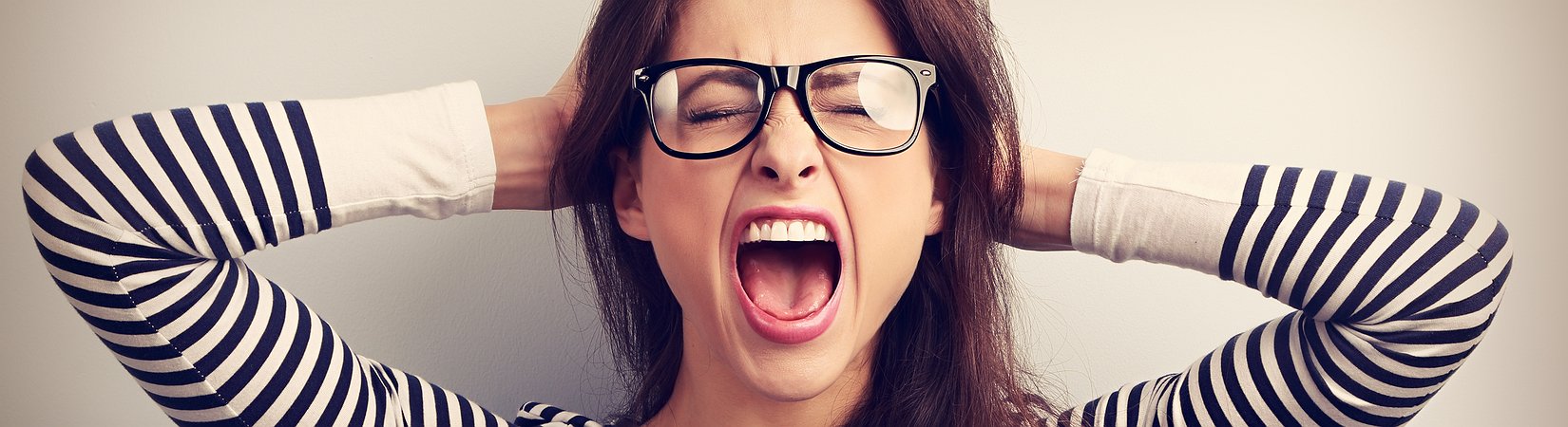 4 trucos para empezar a reducir el estrés en tu vida a partir de hoy