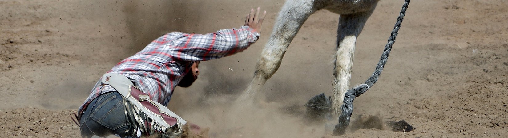 Binance Bitcoin Spot Trading Volume Plummets Nearly 60%