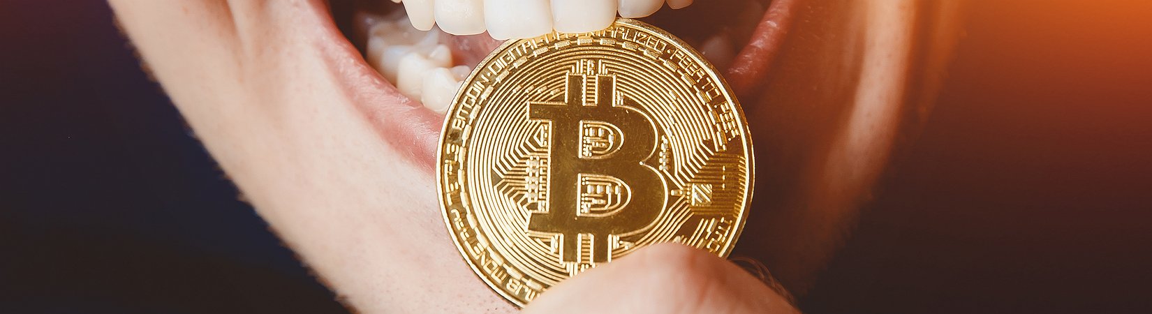 In Corea del Sud un colosso dell’e-commerce accetterà pagamenti in criptovalute