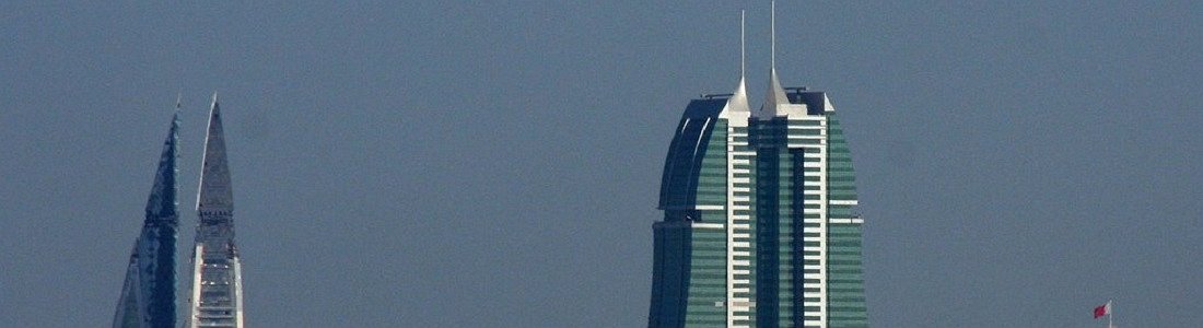 Sharia e criptovalute possono coesistere? È dibattito all’interno dell’Islam