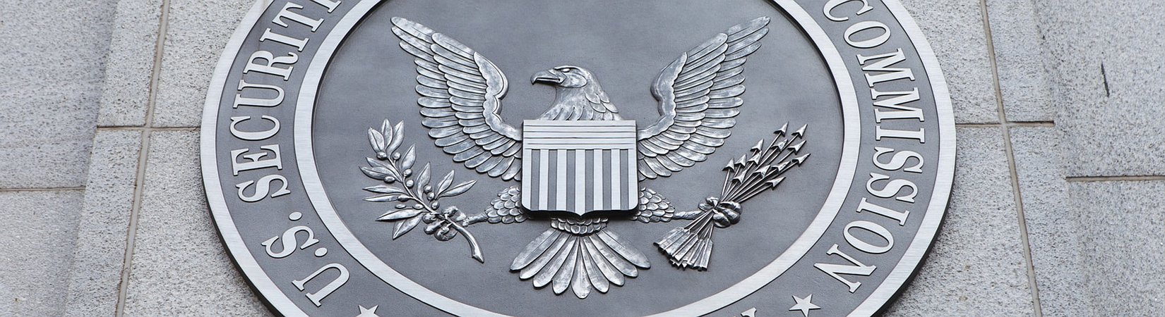 SEC Amends Crowdfunding Conditions for Crypto Startups