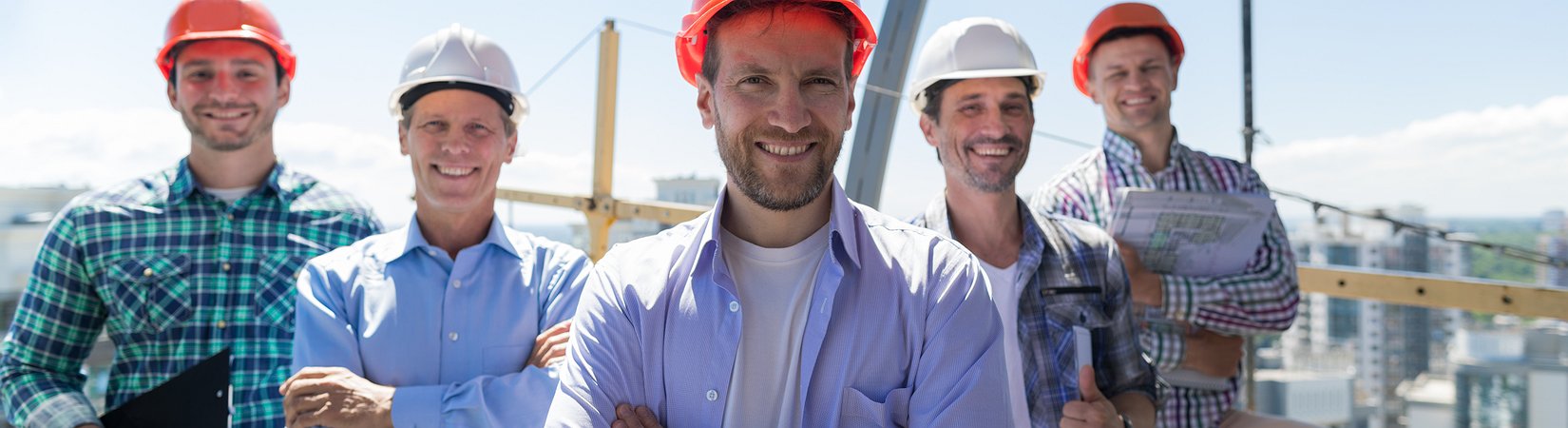 Los eventos económicos más importantes de la semana