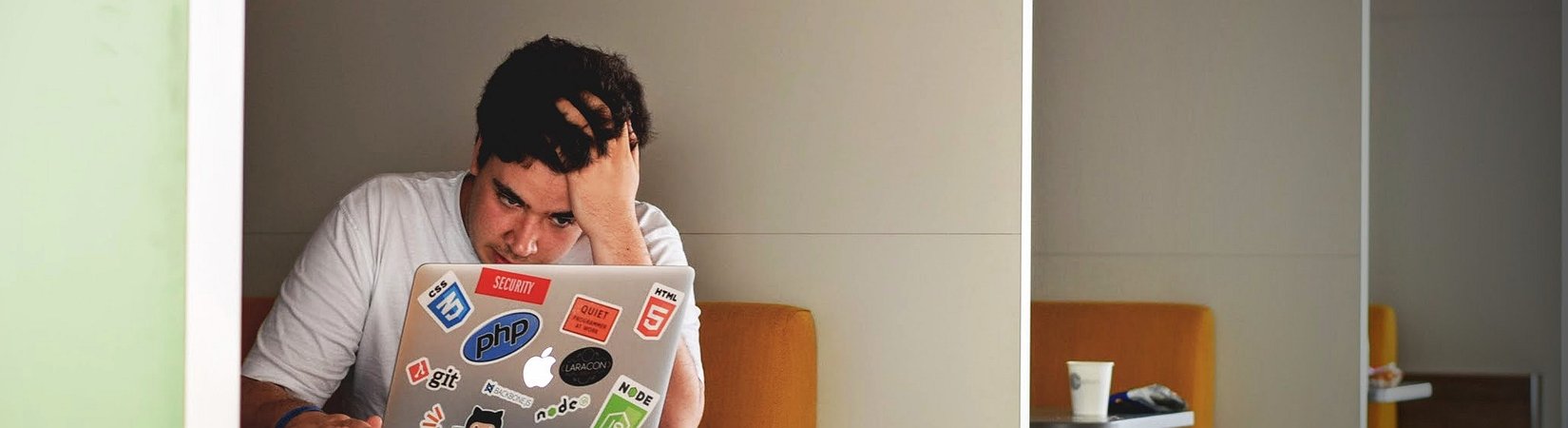 Venture Capital Investor: Bitcoin to Face Supply Shock in 2020