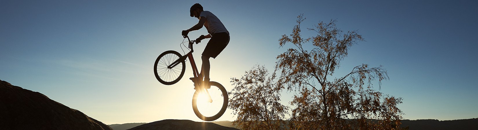 El bitcoin se afianza en torno a los 10.300 $