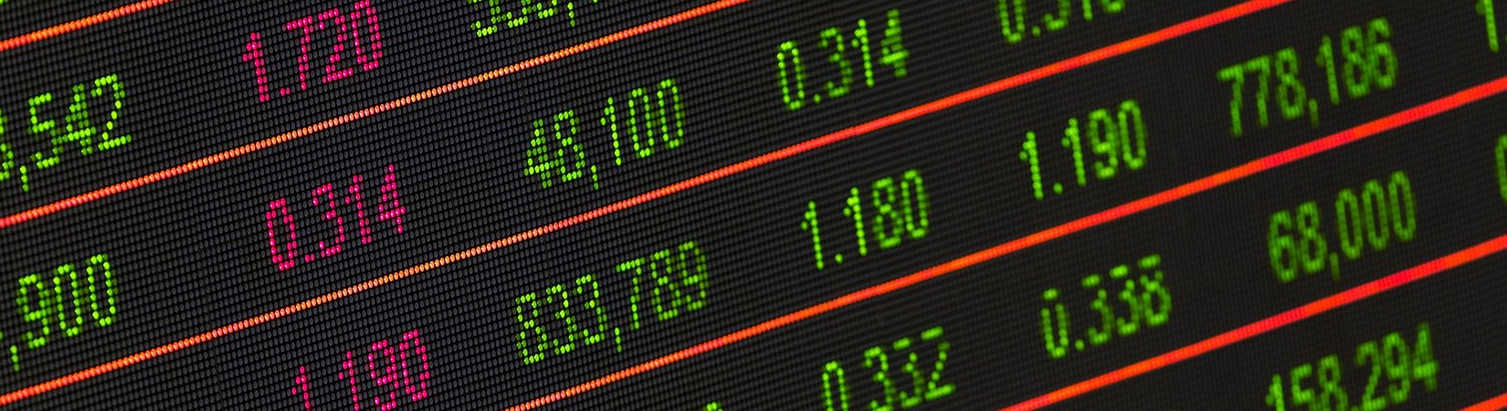 Tel Aviv Stock Exchange to Lend Securities on Blockchain