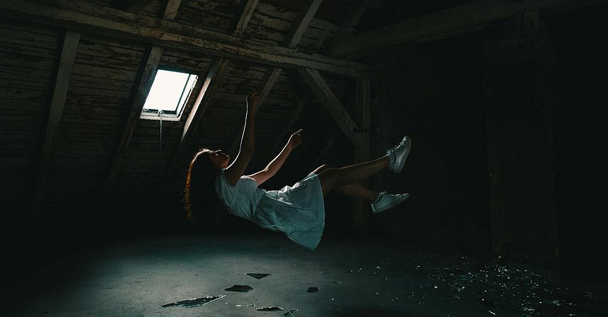 El bitcoin cae por debajo de los 80.000 $