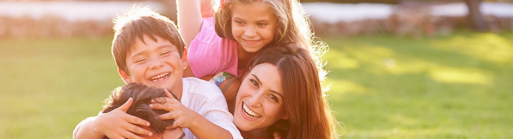 Saiba que desconto pode ter no IMI