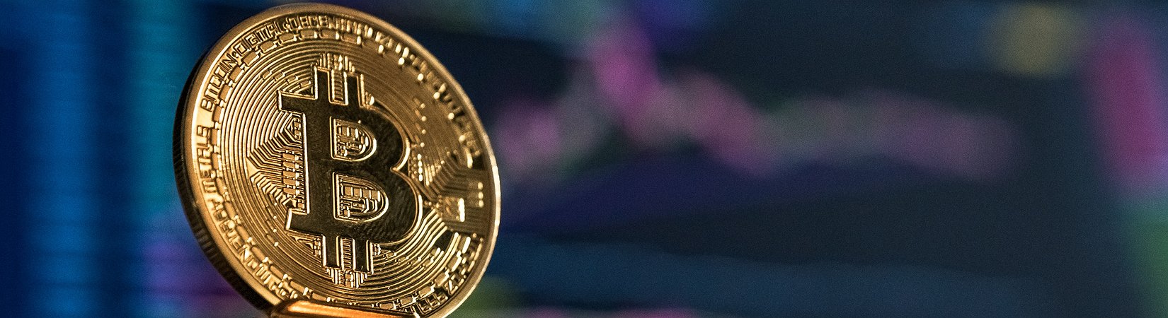 Bakkt Tests its Bitcoin Futures with Customers