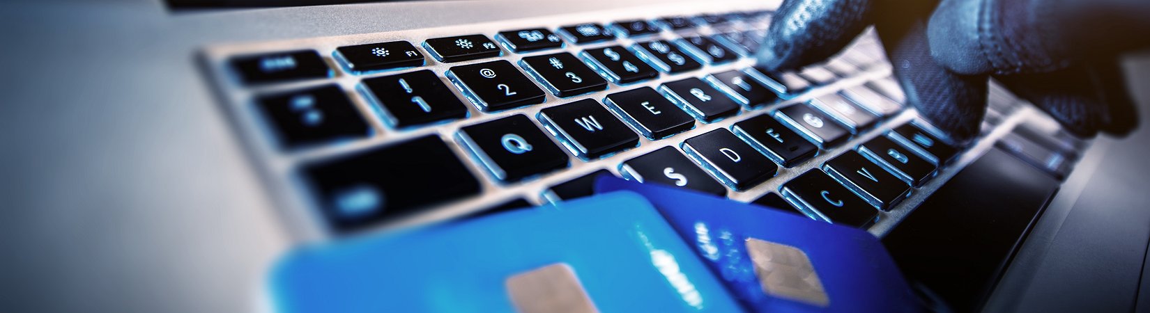 Roban 80 millones de $ de un banco por usar routers de segunda mano