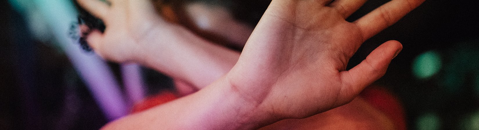 Uber Shareholder Denied Deal With Bitmain