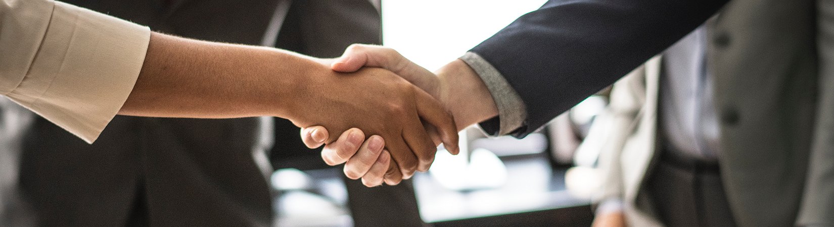 Criptomoedas: as últimas notícias de hoje, 8 de outubro