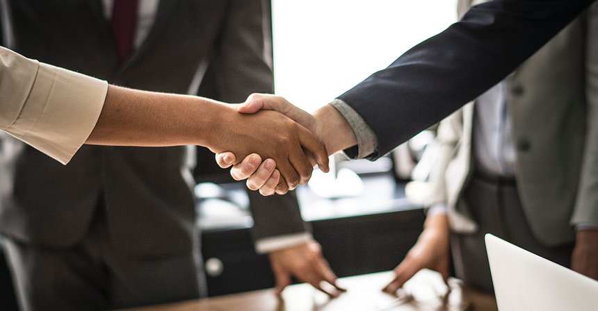 Criptomoedas: as últimas notícias de hoje, 8 de outubro