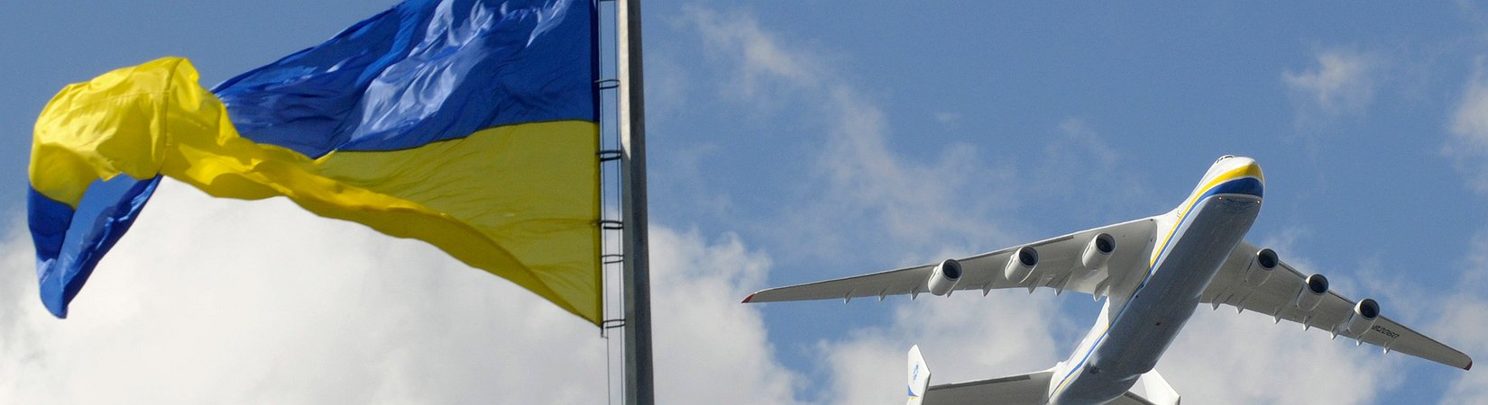 Principales noticias del 28/01/2019