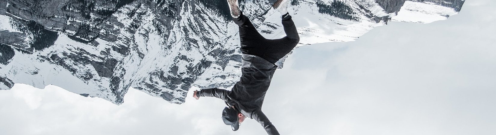 BTC Mining Difficulty Suffers 2nd Largest Fall