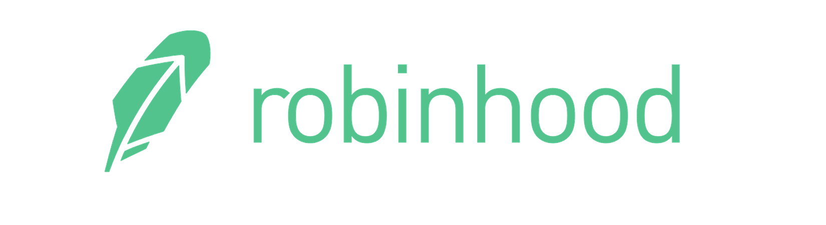 IIAwards - Review of Robinhood