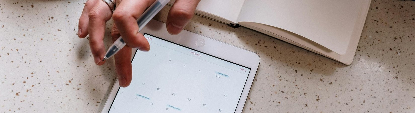 Spot Ethereum ETFs Could Begin Trading in 2 Weeks