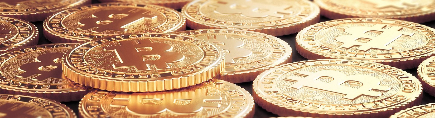 IBM Believes Central Banks Will Issue Digital Currencies Within 5 Years