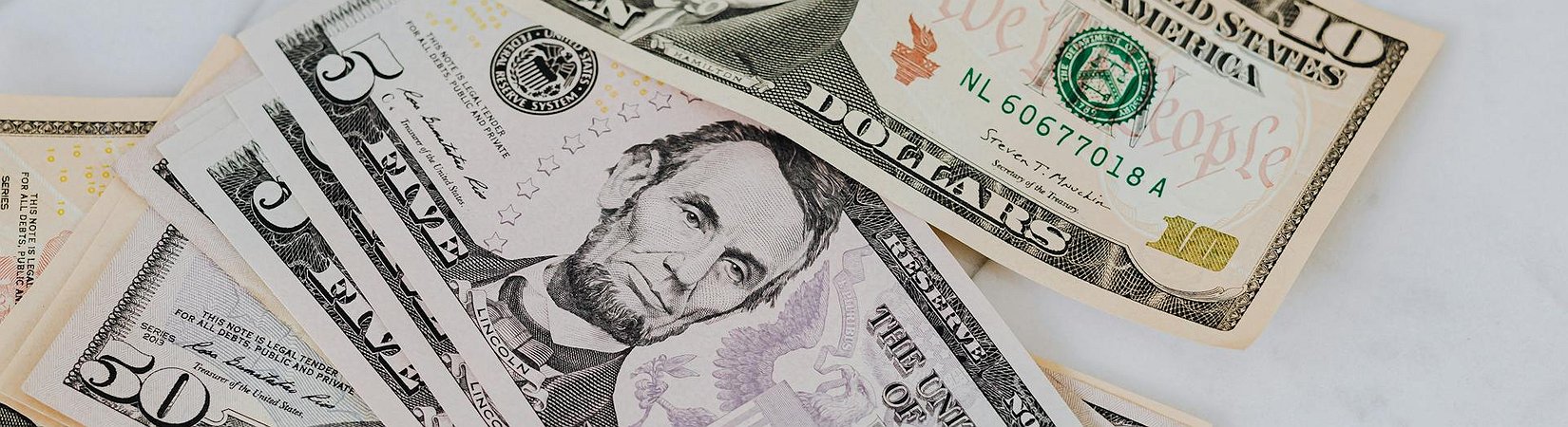 Outflows from Spot Bitcoin ETFs Hit $52.8 Million