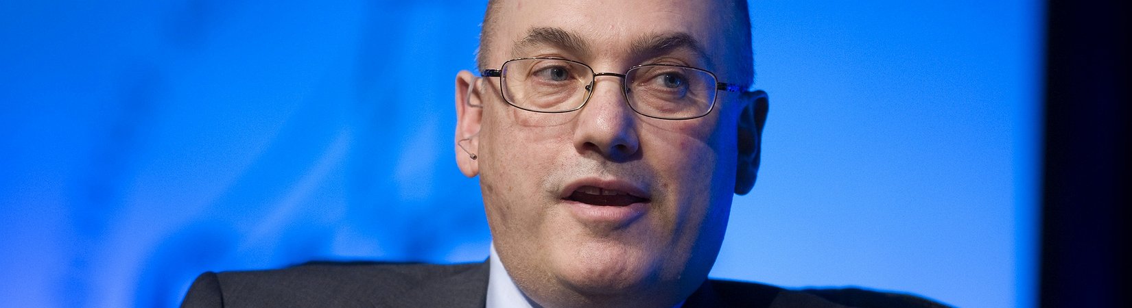 ألعاب ستيف كوهين