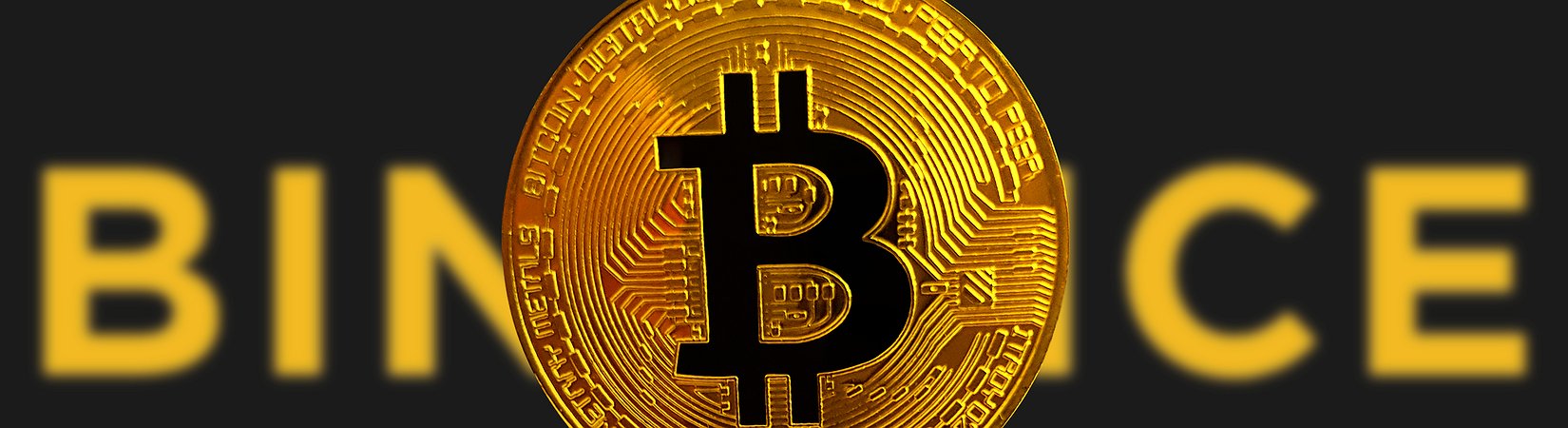 Binance.US será lanzado dentro de unas semanas