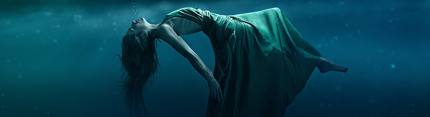 Preocupaciones ante la caída del comercio mundial