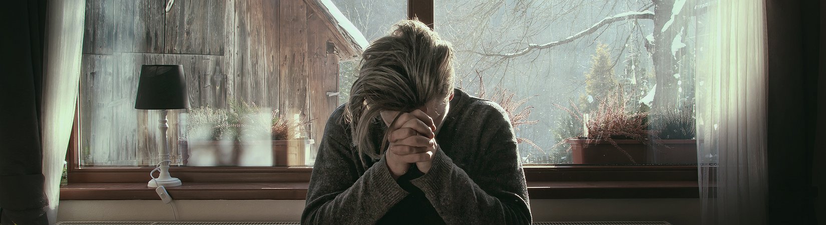 Why do Cryptocurrencies Fall in Price?