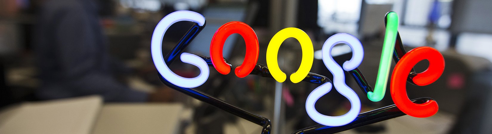 Google se une a la red blockchain de vídeo Theta