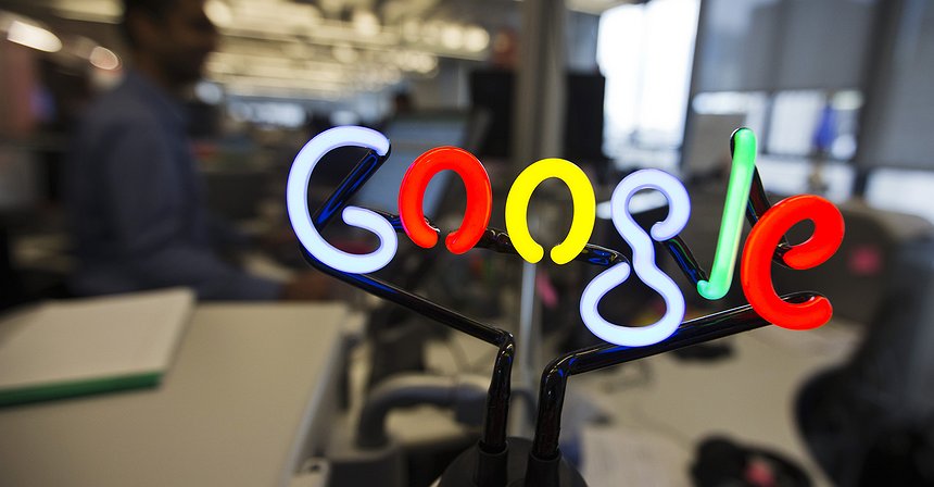 Google se une a la red blockchain de vídeo Theta