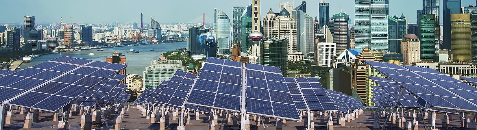 L’Ue vuole ridurre la durata dei dazi contro i pannelli FV cinesi